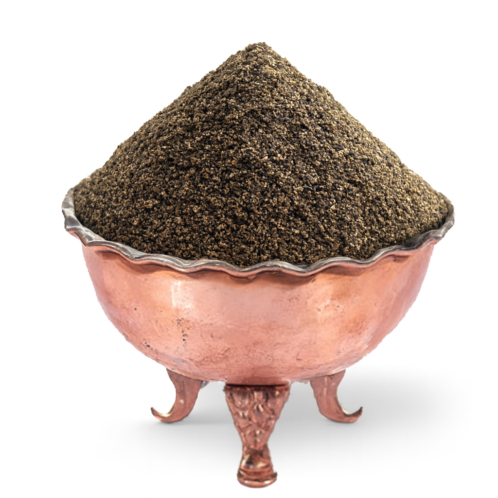 ادویه فلفل سیاه
