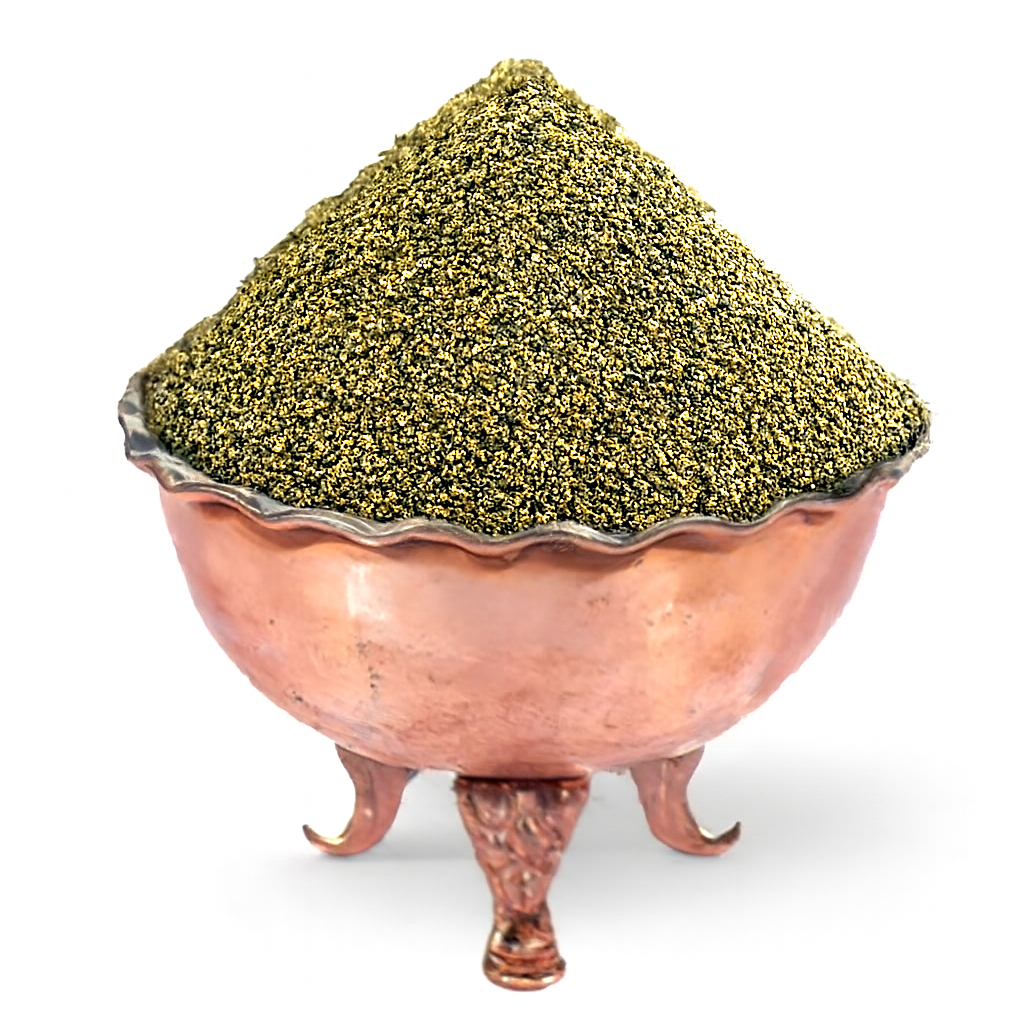 آویشن